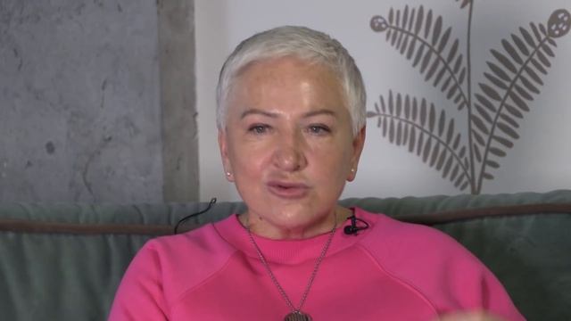 Состояние тоски - о чем это? Как начать радоваться жизни? смотреть онлайн