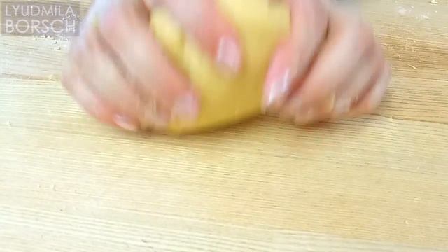 ПЕЧЕНЬЕ к чаю РЕЦЕПТ рассыпчатого, ДОМАШНЕГО печенья с нежной кислинкой смотреть онлайн