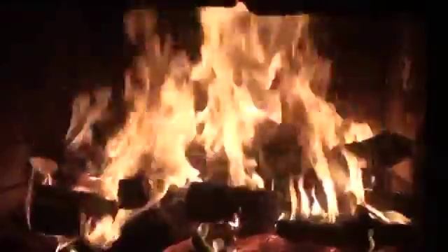 Медитация Энергия Огня смотреть онлайн