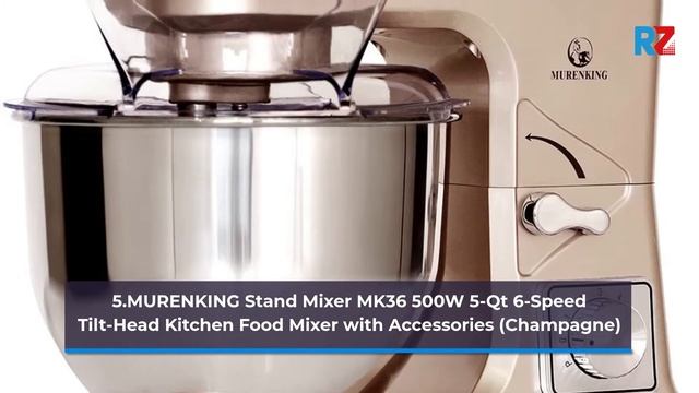 Best Peanut Butter Maker | Top 10 Peanut Butter Maker For 2022 | Top Rated Peanut Butter Maker смотреть онлайн