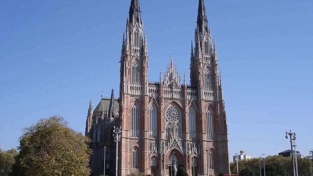 достопримечательности тюмени фото с описанием смотреть онлайн