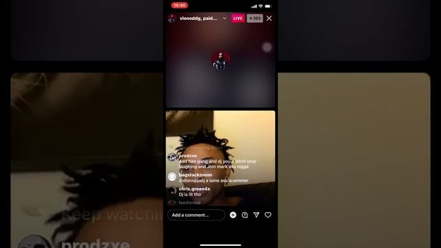 Paidway.t.o address yrndj on live смотреть онлайн