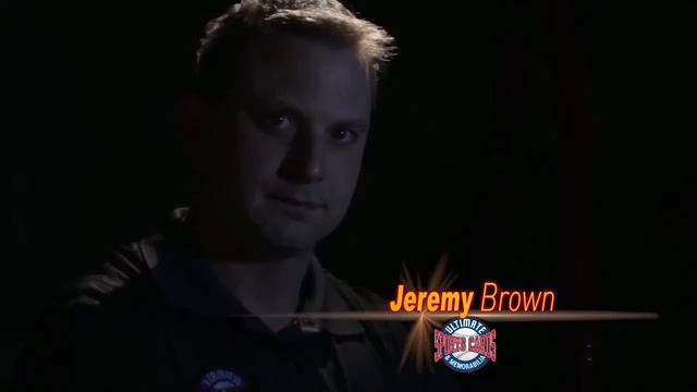 Reell 2016 1 1 2 1 смотреть онлайн