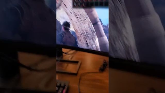 MSI Monitor: CES 2020 смотреть онлайн