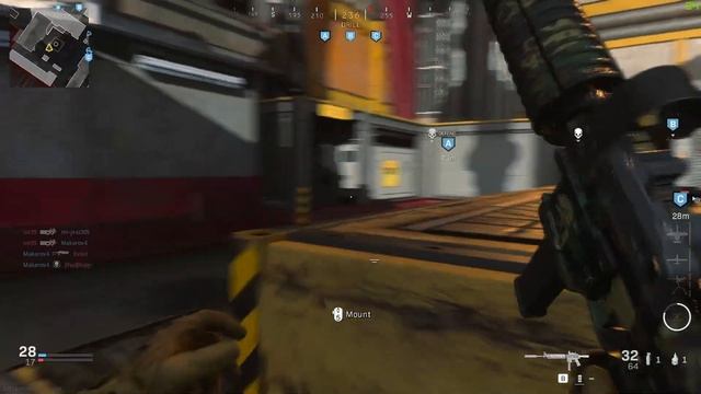 The Ultimate Git Gut Guide to First Person Shooter Games смотреть онлайн