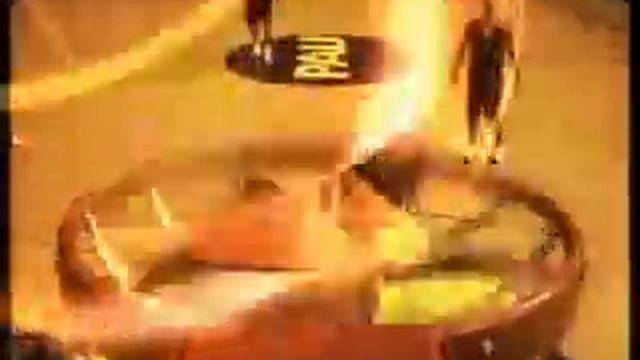 euroleague basketball devotion смотреть онлайн