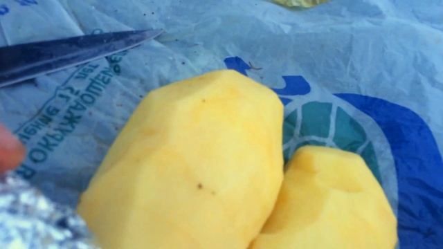 Мастерство и Искусство