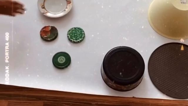 КАК УКРАСИТЬ КОМНАТУ ПОДРОСТКА #карантин ? ДЕКОР КОМНАТЫ #декоркомнаты #декордома #homedecor #дом смотреть онлайн