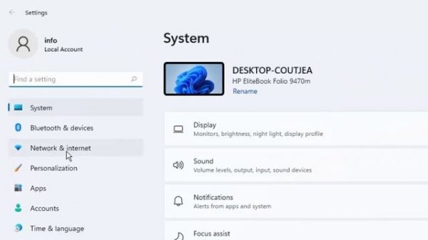 How To Fix Epic Games Error Code AS 3 No Connection on Windows