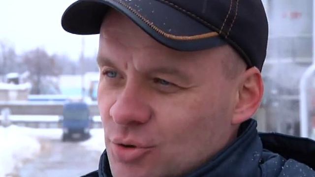 НПЗ нов установка смотреть онлайн