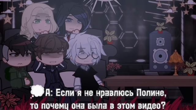 Реакция Зайчика на Тик Ток | Ветка изгоя | Tiny Bunny смотреть онлайн