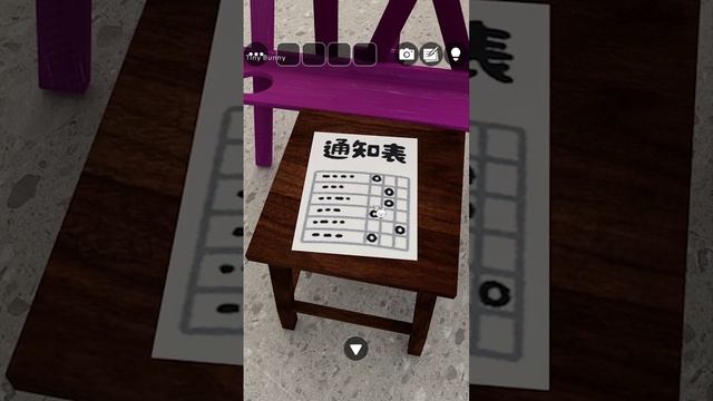 Escape Room Collection Art Classroom Walkthrough | Escape Room Club (GBFinger Studio) смотреть онлайн