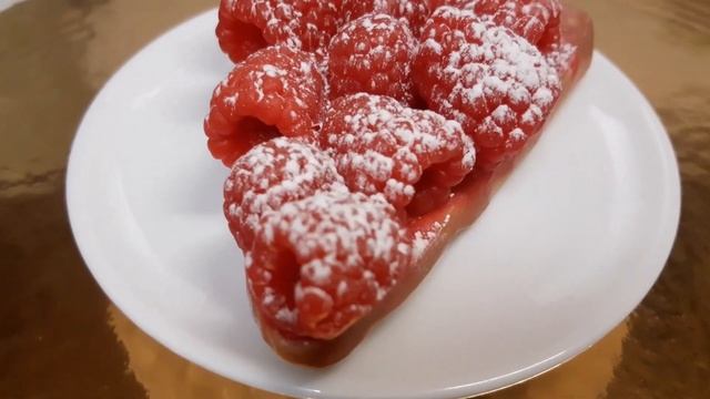 Creazioni di sapone. REGALI. Bomboniere. Pensierino. смотреть онлайн