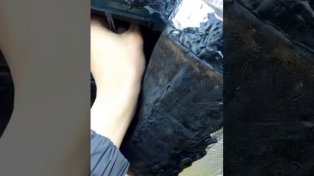 Замена наружной ручки ваз 2114 смотреть онлайн