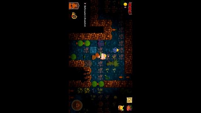 Poopdie Is The Game Of The Decade - Poopdie (Gameplay) - (Part 1) смотреть онлайн