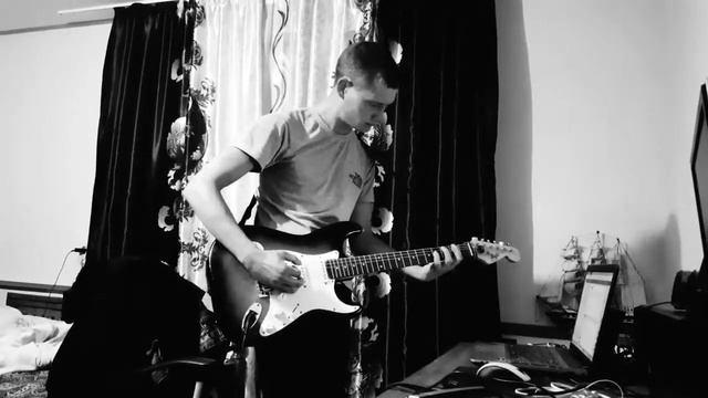 NOIZE-MC- На Марсе классно смотреть онлайн