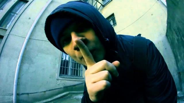 Murovei (slozhnie) – потерянный смотреть онлайн