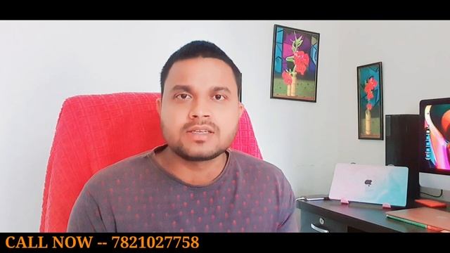 Satka Matka Website And App Development Cost смотреть онлайн