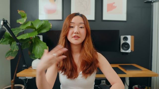 My ENTIRE Youtube Workflow from A-Z! (Planning, Filming, Uploading and more!) смотреть онлайн