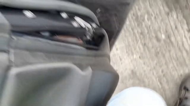 Разборка Opel - Insignia 2008-2013, 2 (VIN: W0LGS6EM6B1031241) CK60EEN