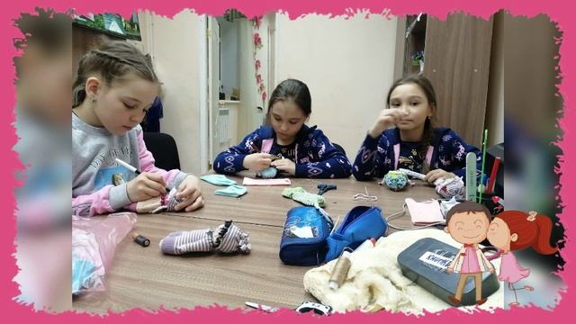 Куколка моя смотреть онлайн