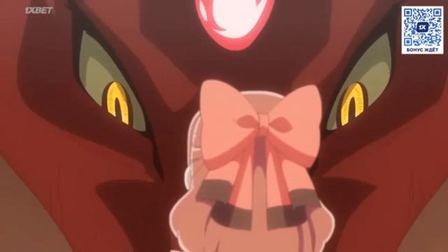 я делаю всё возможное чтобы чувствовать себя как дома в другом мире смотреть онлайн