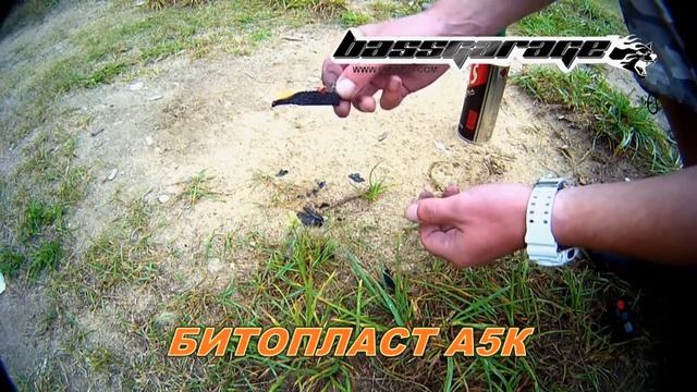 Горит ли шумоизоляция ?