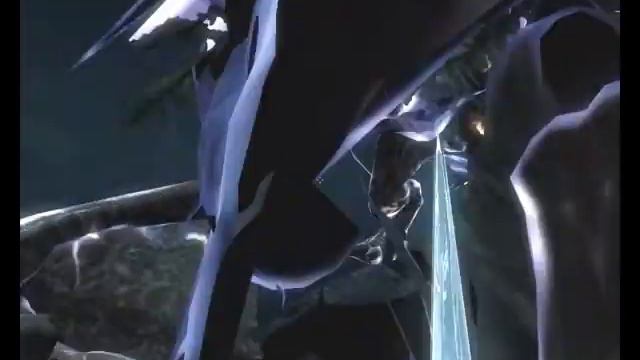 TES V: Skyrim Walkthrough (Master) - Part 353 - Indirect Access смотреть онлайн