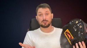 Обзор пылесоса-робота REDMOND RV-R670S