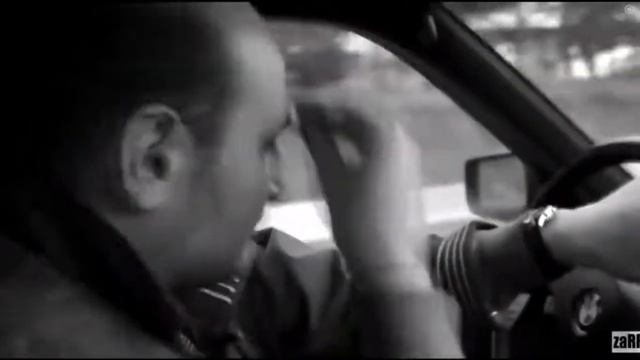 ЛИТВИНЕНКО   Оп, Мусорок ни шей мне строk