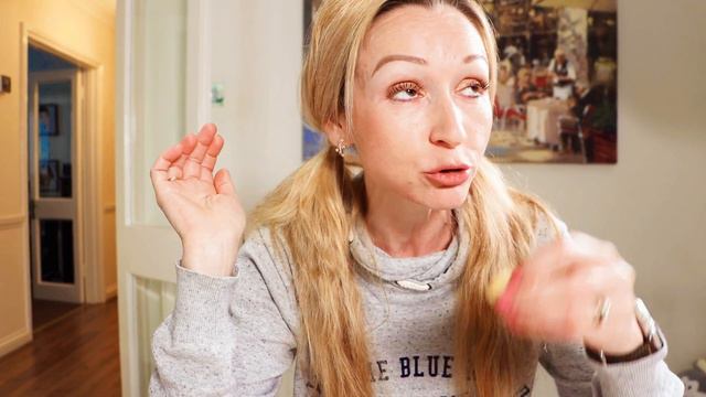 Table Manners for Kids | Kids Dining Etiquette | Fun Video for Kids смотреть онлайн