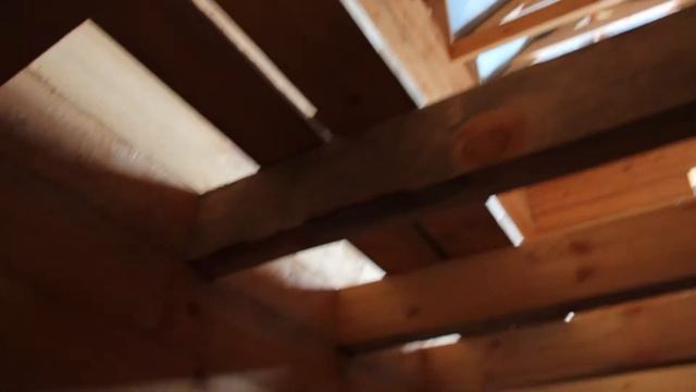 Влагомер древесины и кладки из китая дешевый но очень полезный инструмент смотреть онлайн