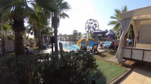 Siam elegance hotel and spa 5 *