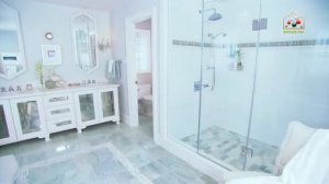 01 Сделка на переделку (2024-01-09)