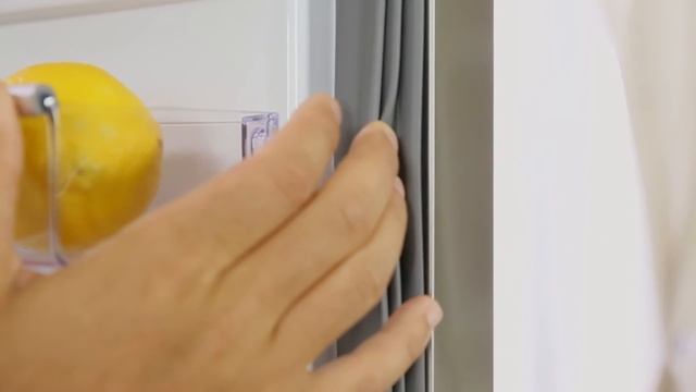 Video Recensione Frigorifero Beko RCNA365E30ZX смотреть онлайн