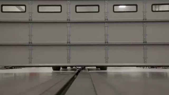 Crash Testing the 2013 Volvo XC60! - The Downshift Episode 51 смотреть онлайн