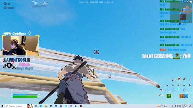 2800 VBUCKS 1v1 TOURNEMENT //CONTROLLER PLAYER смотреть онлайн