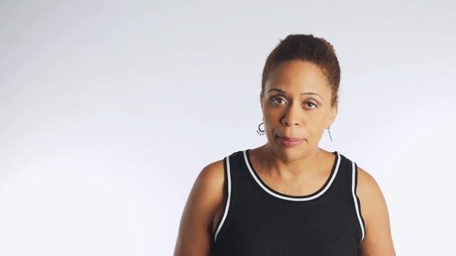 Bipolar Disorder vs Depression - 5 Signs You're Likely Bipolar смотреть онлайн