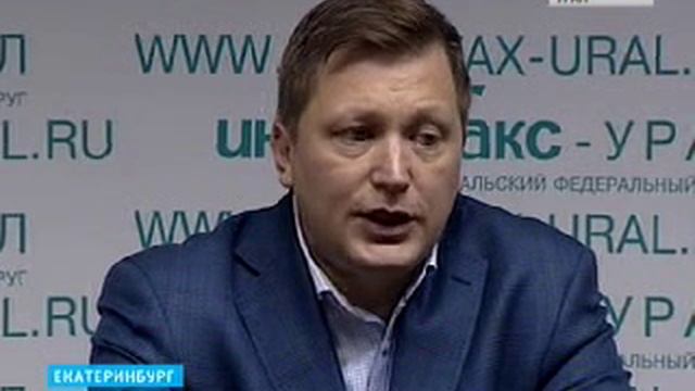 Михаил Мальцев. Экспертный прогноз на зимний туристический сезон 2015 смотреть онлайн