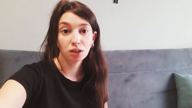 Отзыв о быстрой продаже квартиры Редникиной Юлией смотреть онлайн