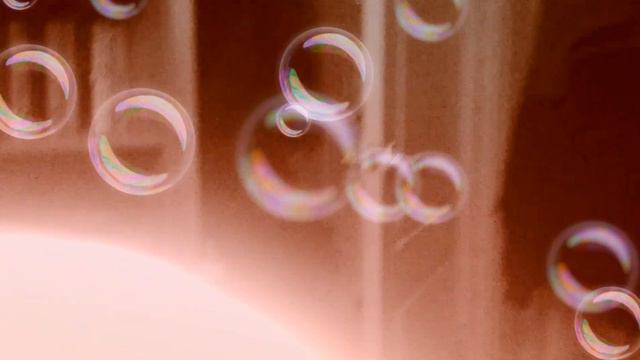 Ругаю брата что не убрался смотреть онлайн