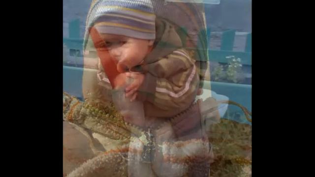 Сплю я и гуляю и мокрые штаны смотреть онлайн