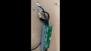 Ninebot ES1 ES2 ES4 выключается на ходу ошибка 42 ошибка 18 Решено