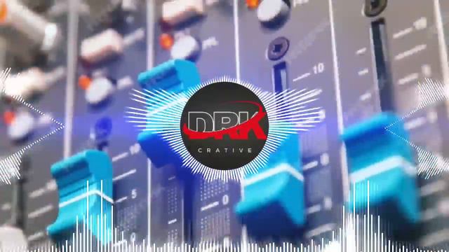 rahon ❤️ mein hone ke 💕 mulakat Ho gai ❤️❤️❤️#dj #song #viral #jbl Hindi song JBL song 👑 смотреть онлайн
