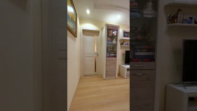 В продаже 65 кв.м. м.Проспект Просвещения смотреть онлайн