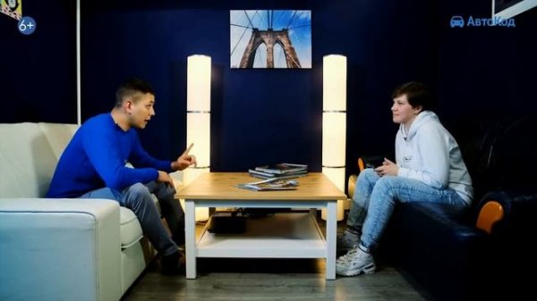 Илидар (АВТО ПОДБОР) про OPEL