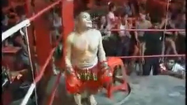 Маленькие люди дерутся смотреть онлайн