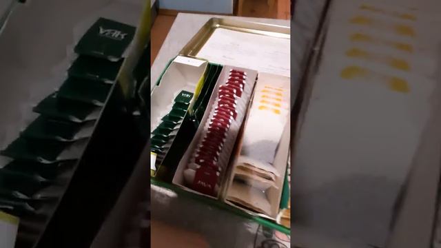 НЕТУ ТАБЛЕТКИ !!! смотреть онлайн