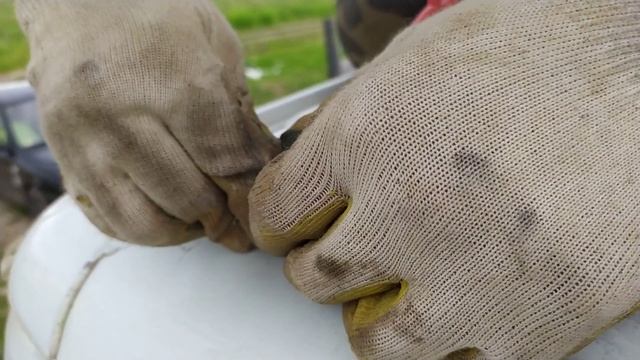 Школа экспертов ремонта