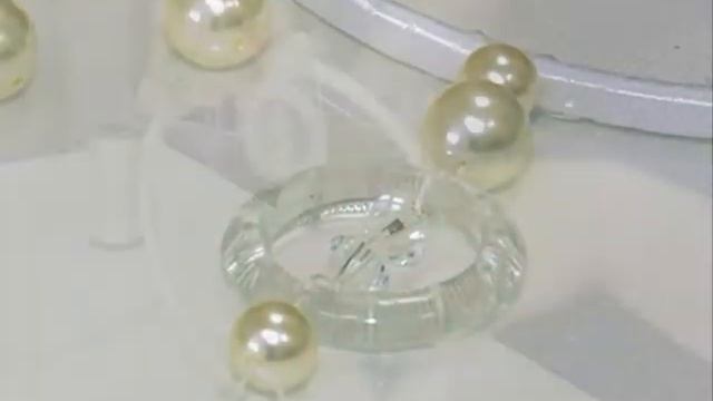 Ветерок для фотосъемки своими руками. смотреть онлайн